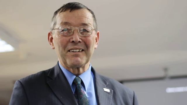 На что надеюсь. Конструктор-оружейник М.Е.Драгунов смотреть онлайн