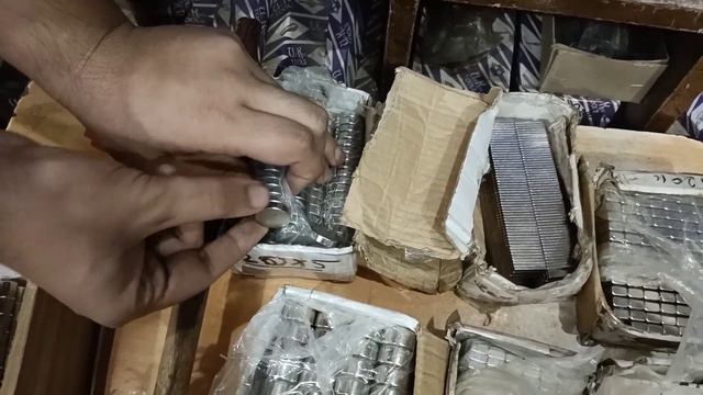 All Powerful Neodymium Magnet 🧲 Mini Monster Magnet, Ceramic, Toy, & Normal Magnets 🧲 смотреть онлайн