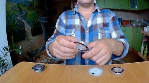 Лучший флюорокарбон SUNLINE Siglon и Intech FC