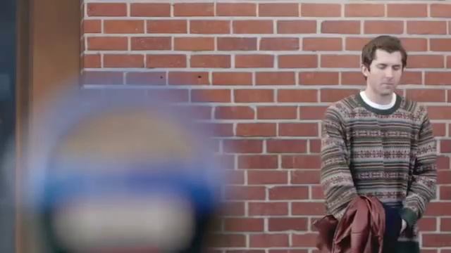 The Waiting Game - Online Dating смотреть онлайн