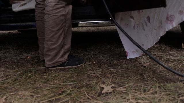 Творческое восстановление старых сокровищ