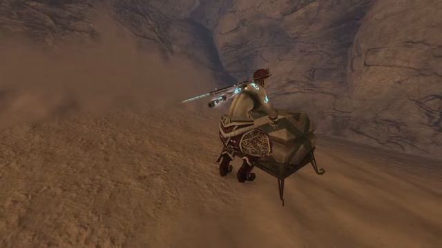 Directo,Fable 3 Complete Edition PART 11 + DLC смотреть онлайн