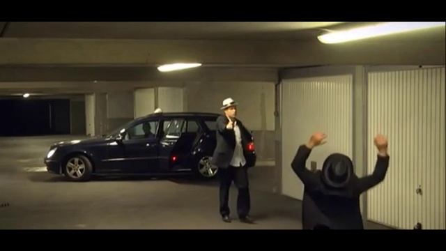 САМОЕ НЕВЕРОЯТНОЕ И ИНТЕРЕСНОЕ смотреть онлайн
