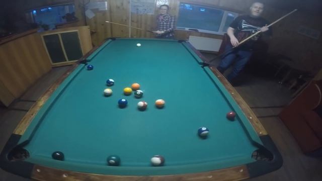 ВЛОГ - ТРУСЫ СЛОНИКИ #2 смотреть онлайн