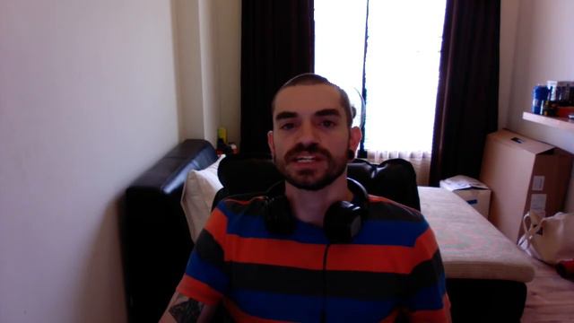 Does New Life ESL Charge Teachers For Job Placement? | New Life ESL Q&A смотреть онлайн