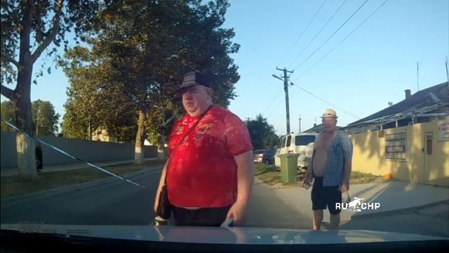 Быдло на дороге смотреть онлайн
