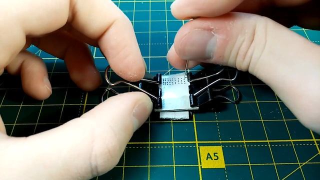 КАСТОМНЫЕ ЩИТЫ ДЛЯ Спецназа и ОМОНа. смотреть онлайн