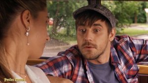 Ты позови меня, любовь моя - Pavlos Bouros