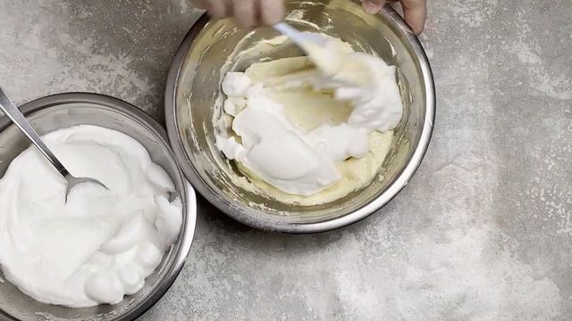 Рецензии на Книги и Литературу