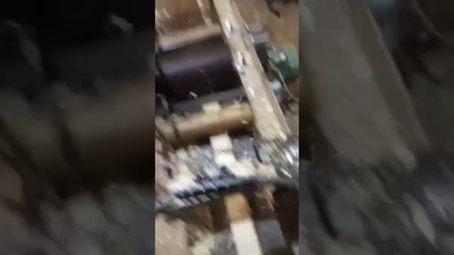 Самодельный рейсмус своими руками смотреть онлайн