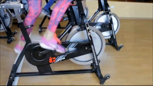 Fitness Land   Фитнес клуб в Уфе