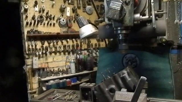 Будет самим интересно найти. купить нужный инструмент смотреть онлайн