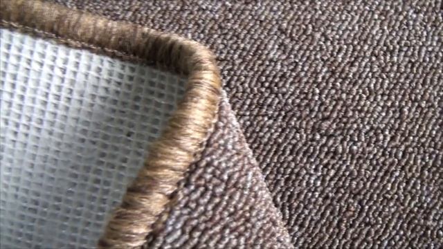 Комерційний ковролін Vienna 97 смотреть онлайн