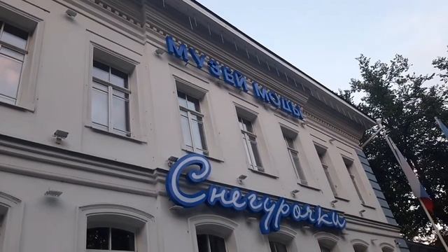 # Наш Новый Вокзал я в шоке от красоты. Готовлю хачапури. #Кристи#Карамелька смотреть онлайн