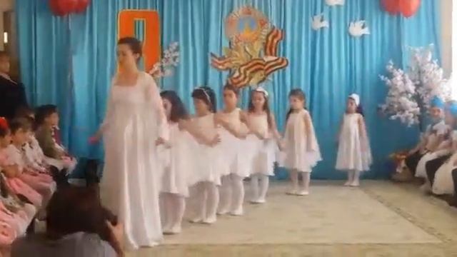 праздник победы смотреть онлайн