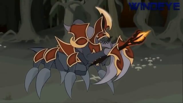 DOTA 2 репортёр весь 2 сезон на Русском. смотреть онлайн