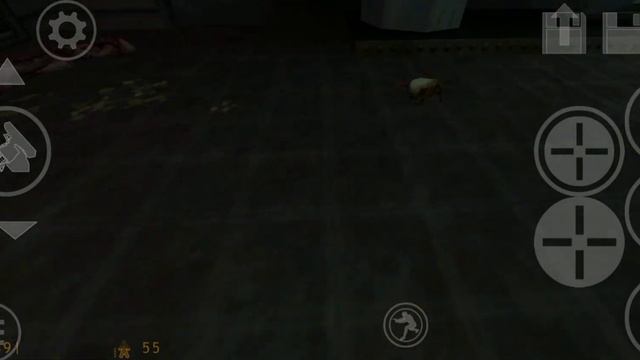 half life прохождение 3 #халф лайф смотреть онлайн