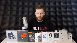 ?ТОП 10 наушников для спорта | ЛУЧШИЕ СПОРТИВНЫЕ наушники?♂️