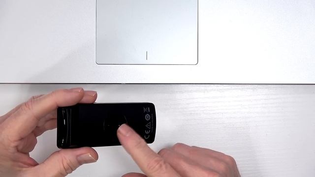 Why is the $249 Bose TV Speaker So Popular? смотреть онлайн