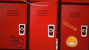 Baldi's Basics - Baldi Roblox Cosplay Showcase