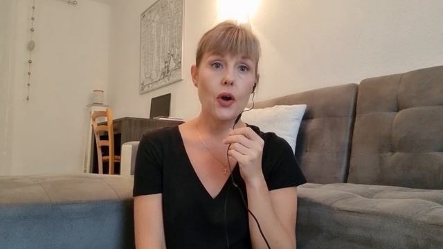 ОЧЕНЬ ВАЖНЫЕ СОВЕТЫ врачей из ПАРИЖА. Как есть меньше САХАРА. Можно ли сахар при ДИАБЕТЕ? France смотреть онлайн