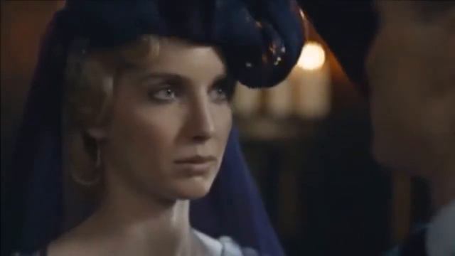 Heshteg - Она не знает о моем аресте смотреть онлайн