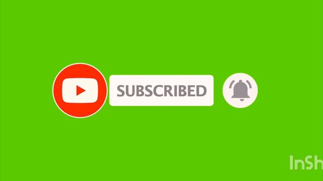 Домофон Метаком не открылся🙁 с прошивкой 2012 а сам домофон 2003 года. смотреть онлайн