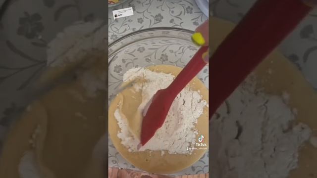 Пирог зебра респт ?? смотреть онлайн