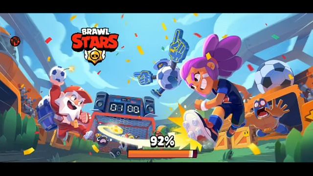 Играем в игры Standoff 2,brawl stars.minencraft смотреть онлайн