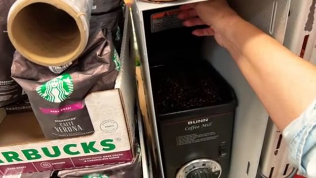? цены на продукты ? Sam’s Club полу оптовый магазин США смотреть онлайн