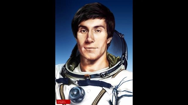 ДЕНЬ ГЕРОЯ смотреть онлайн