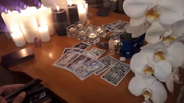 Путь к истине