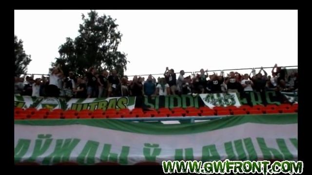 Усе на футбол! смотреть онлайн