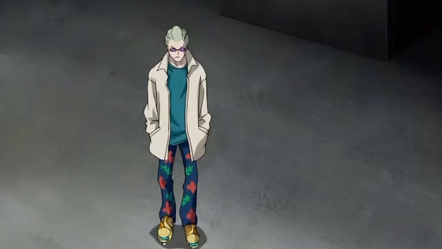 gear 25 смотреть онлайн