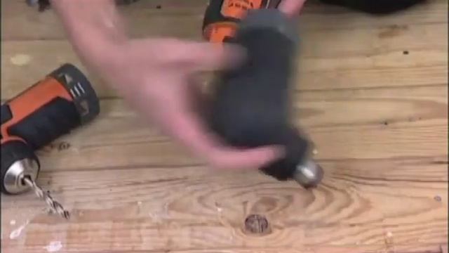 Мультитул AEG Powertools Multitool