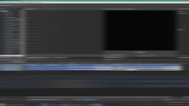 Как работать со звуком?⁄Монтаж в Sony Vegas Pro 16 / Урок 4 смотреть онлайн