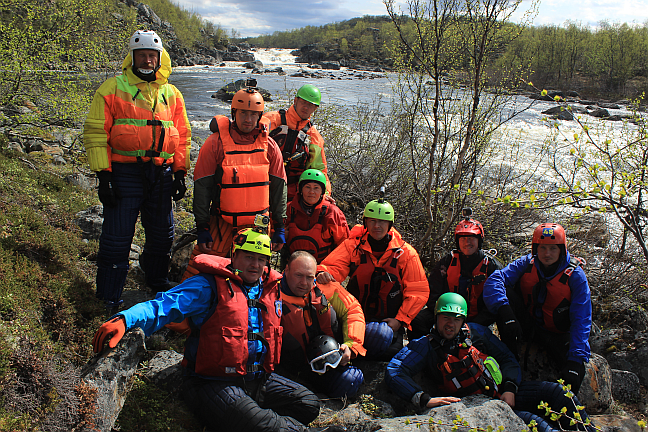 07 Западная Лица.mp4 смотреть онлайн