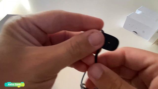 ✔Unboxing✔ Amazfit GTS 2 смотреть онлайн