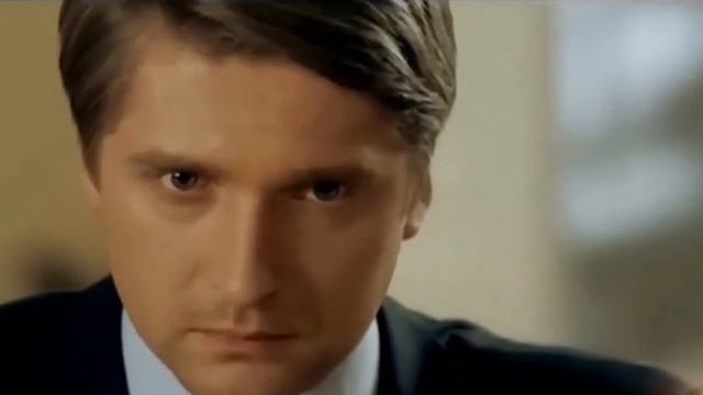 Я ухожу,с меня довольно романс стихи С Новикова,муз Н Первиной,поёт А Акопов,монтаж В Зубковой смотреть онлайн