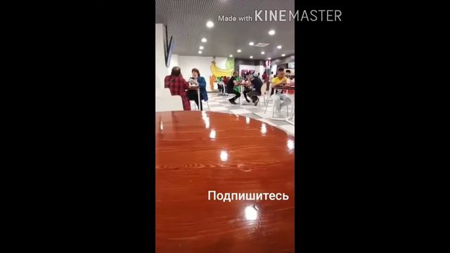 #ТАДЖИК ХОЧЕТ РАБОТАТЬ, Пжл Смотрите Все смотреть онлайн