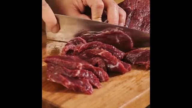 Антипригарная ложка для фрикаделек. Кухонный аксесуар смотреть онлайн