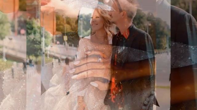 Свадебные платья звёзд смотреть онлайн