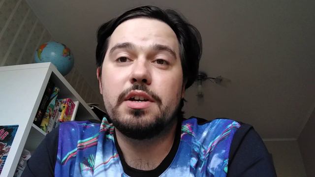 У що зіграти коли нема у що зіграти? ТОП ігор, в які можна грати, використовуючи підручні матеріали смотреть онлайн