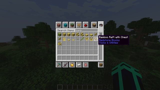 CARA MENDAPATKAN UPDATE 1.20 MINECRAFT DI TLAUNCHER - Minecraft Tutorial смотреть онлайн