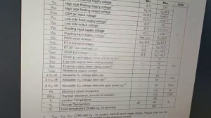 apocalypse aab 2000.1D ремонт усилителя и его секреты.