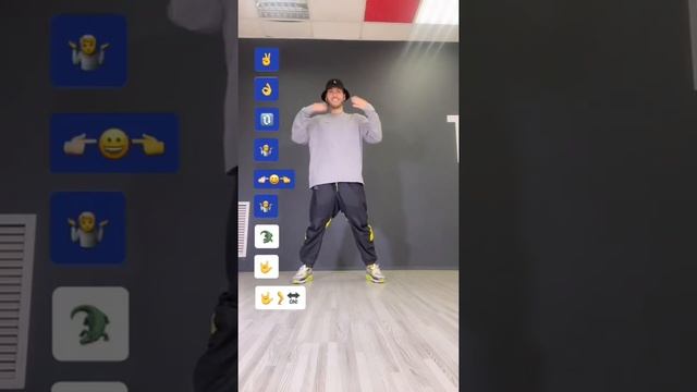 Обучение Тренду: 20 000 на запястье | Kush lovers - 20k | Тик Ток Тренды 2021 смотреть онлайн