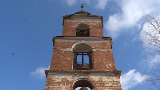 Ревун. Если дома не сидится смотреть онлайн
