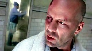 Ноггано - Дурка