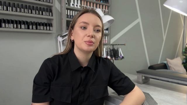 РАЗБОР ГЕЛЕЙ | РАБОТАЮ С КЛИЕНТАМИ | ПОСЫЛКИ С ВБ смотреть онлайн