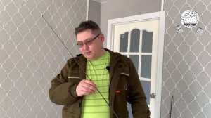 Как проверить спиннинг при покупке | Мой опыт